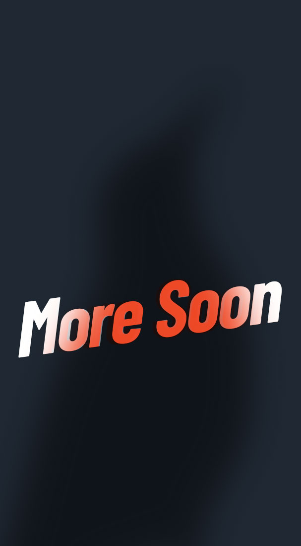 s2